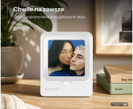 Polaroid Hi-Print 3x3 + wkłady (60 szt.) - 1600907 - zdjęcie 5